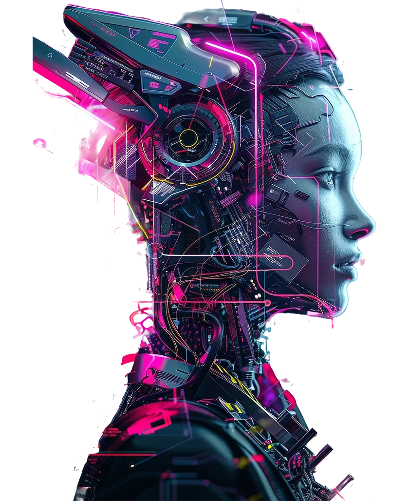 Bring New
              Ideas to life - QY球友会体育APP
