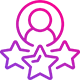 獨特的AI體驗 - QY球友会体育APP