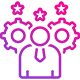 獨特的AI體驗 - QY球友会体育APP