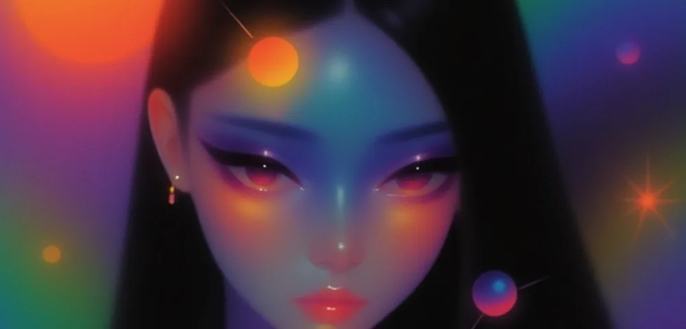 QY球友會 專業體育APP - QY球友会体育APP