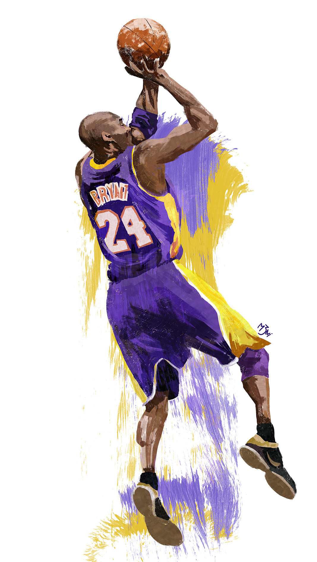 NBA传来
