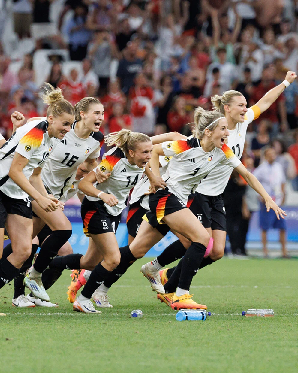 通过几笔精 通过几笔精