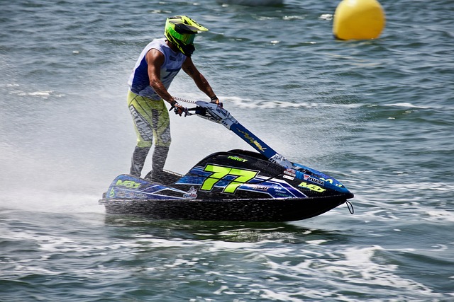 导向的时代 导向的时代