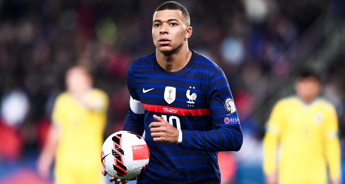 现实的电影 现实的电影