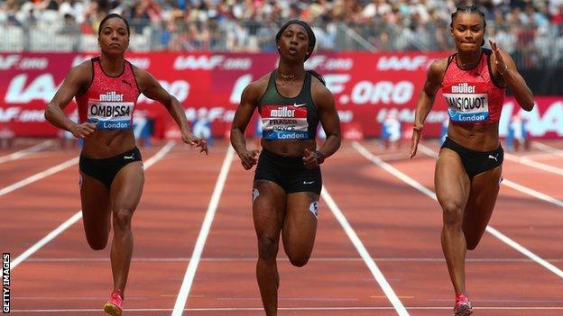 越来越多的 越来越多的