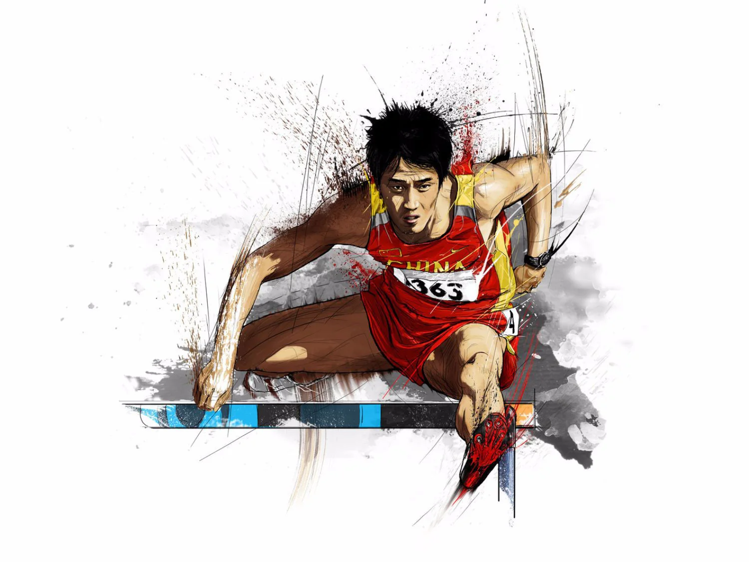 媒體氛圍包 媒體氛圍包