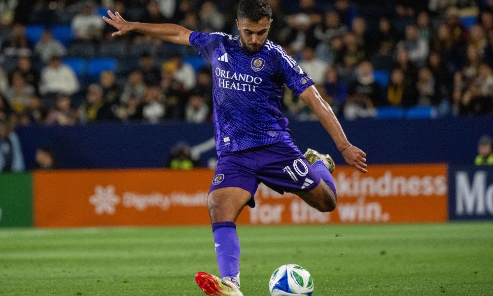 各支球队在 各支球队在