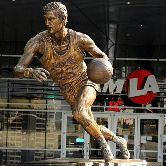 经济规则已 经济规则已